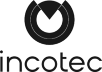 incotec-300x2101