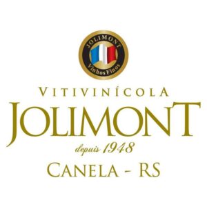 jolimont 1