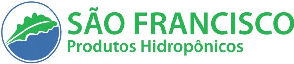 HIDROPONIA SAO FRANCISCO Logotipo (1)