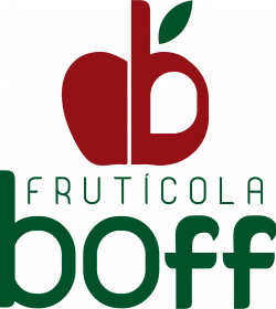 Frutícola Boff – Elysios