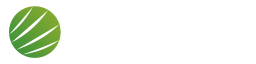 Logo Demetra