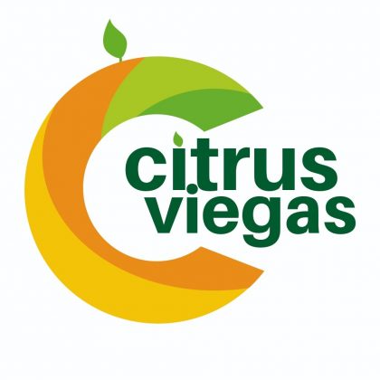 Citrus Viegas