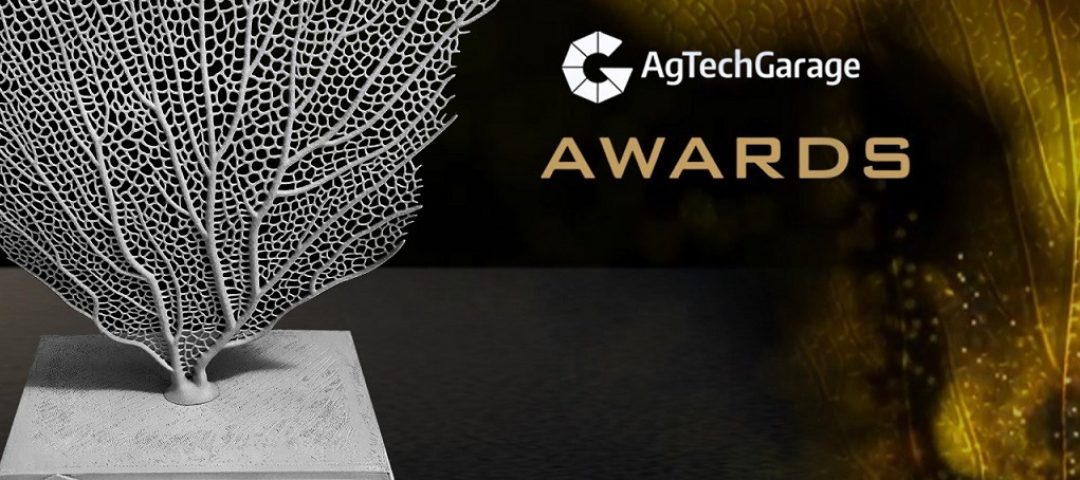 agtech-garage-awards-premio