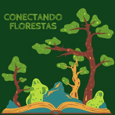 logo-Conectando-Florestas