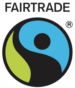 selo fairtrade brasil